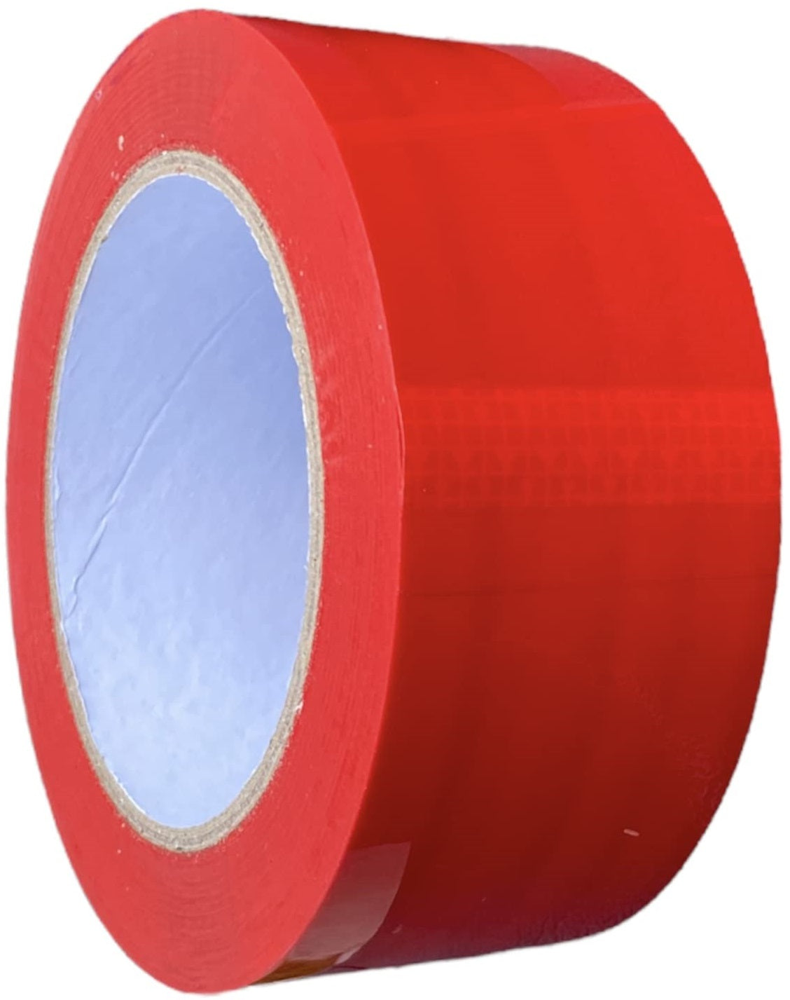 Packaging Tape Red 2"x110yds 2mil 36pk