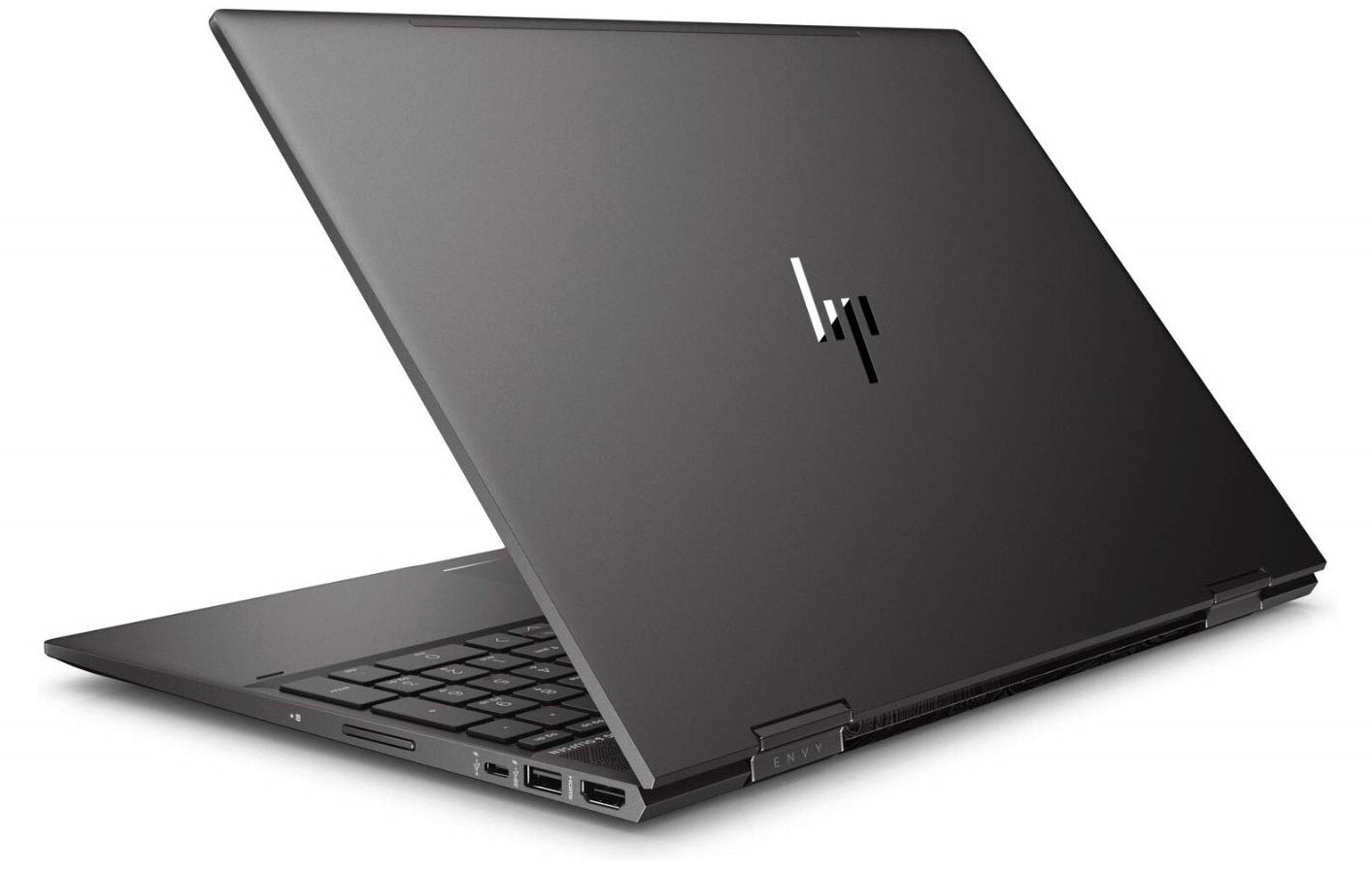 HP Envy x360 Convertible Computer 13-bd0063dx