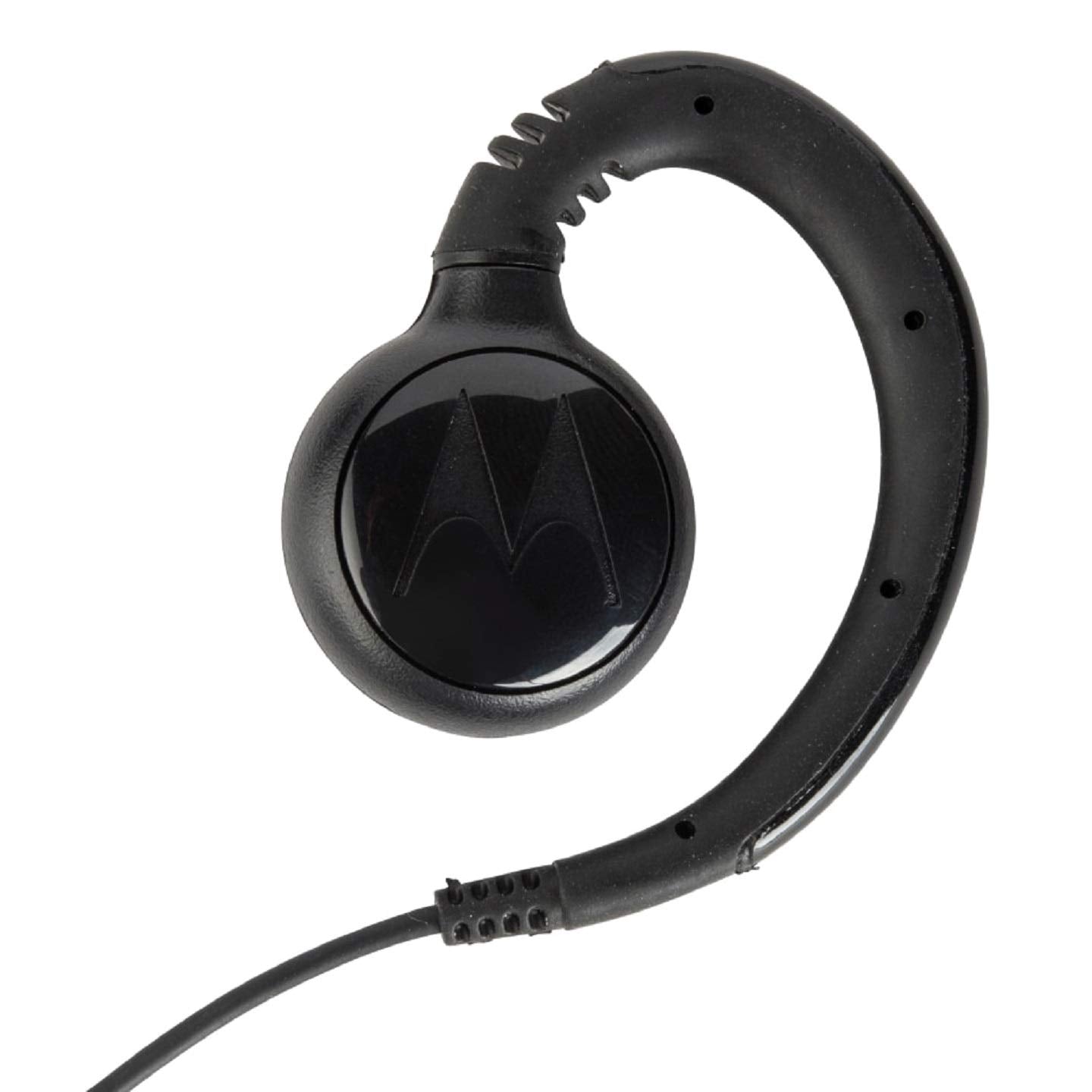 Motorola Swivel Earpiece 1ea