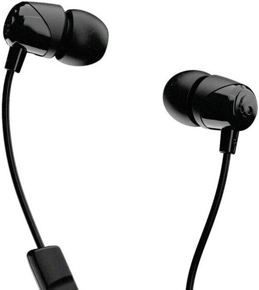 A9 Headphones