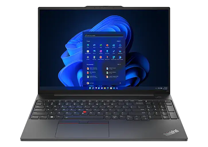 Lenovo ThinkPad Laptop X13s 5G 13.3"